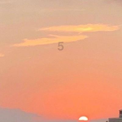 潍坊市潍城区:推进集中供养 让特困人员有所依