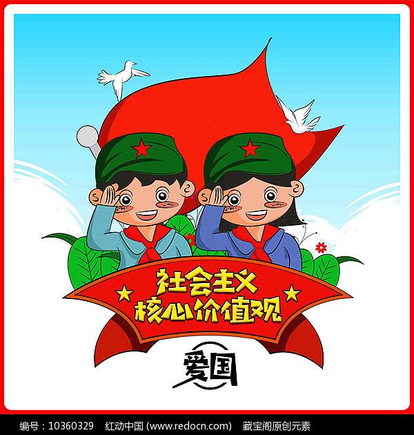 解锁吉鹿力问答社区,发现更多怎么识别公司靠不靠谱呢?乐趣!