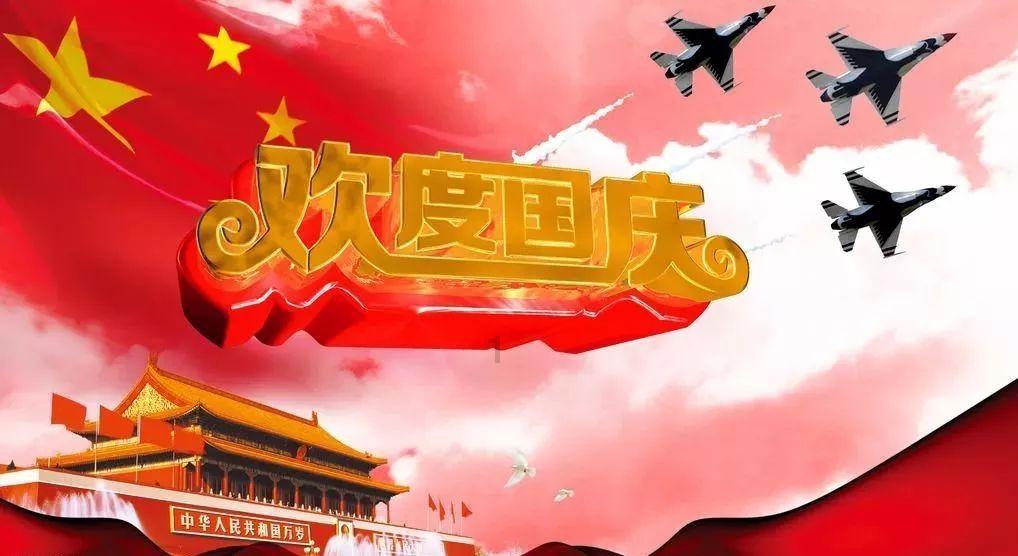 燃烧吧大脑装瓶子游戏