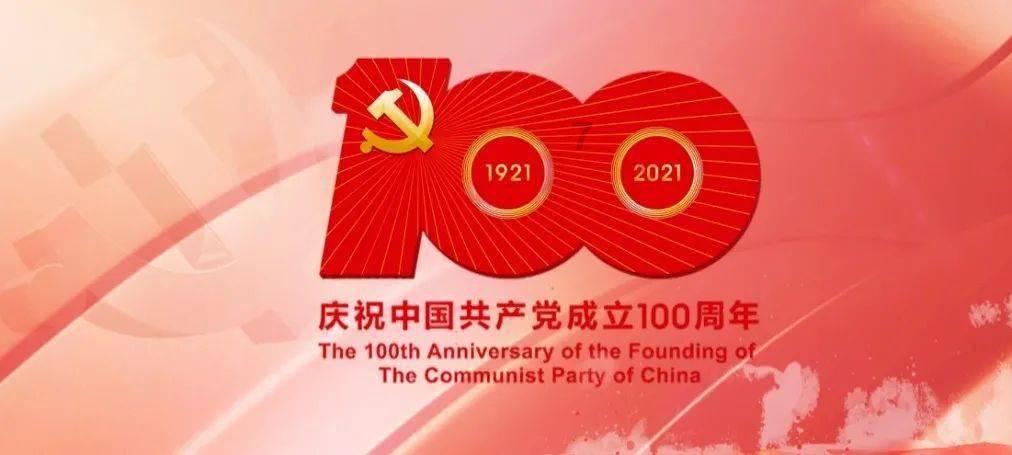 寒假:千万警惕孩子视力下降!这5点一定提醒孩子!