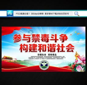 水银温度计在卧室打碎了，怎么办？