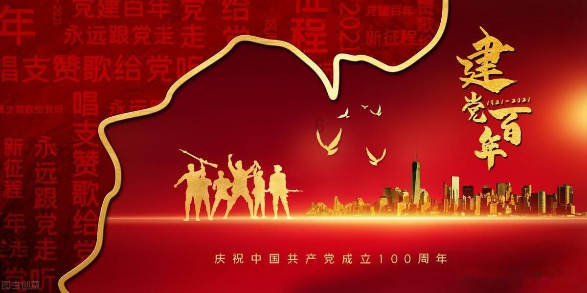 疯狂黏黏乐