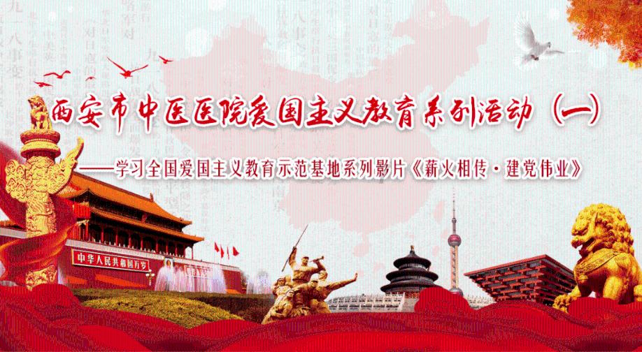 小鱼加上海草可以怎么编一个故事呢 20字的？游戏画面