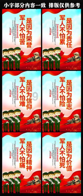 9月迎新！广美佛山校区一期建设工程封顶