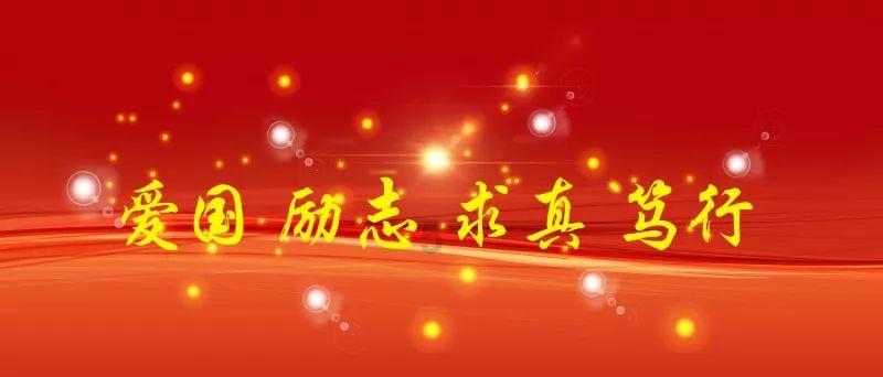 拯救精灵的土地10