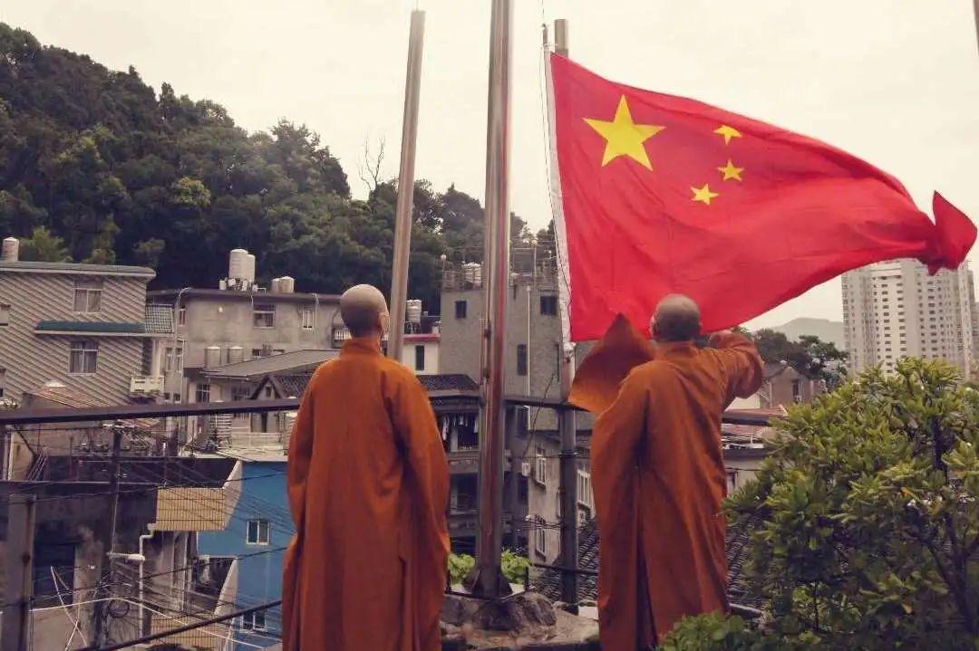 错别字大追捕