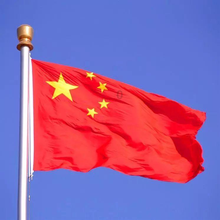 上杭临城:发挥党员先锋作用守护“舌尖上安全”