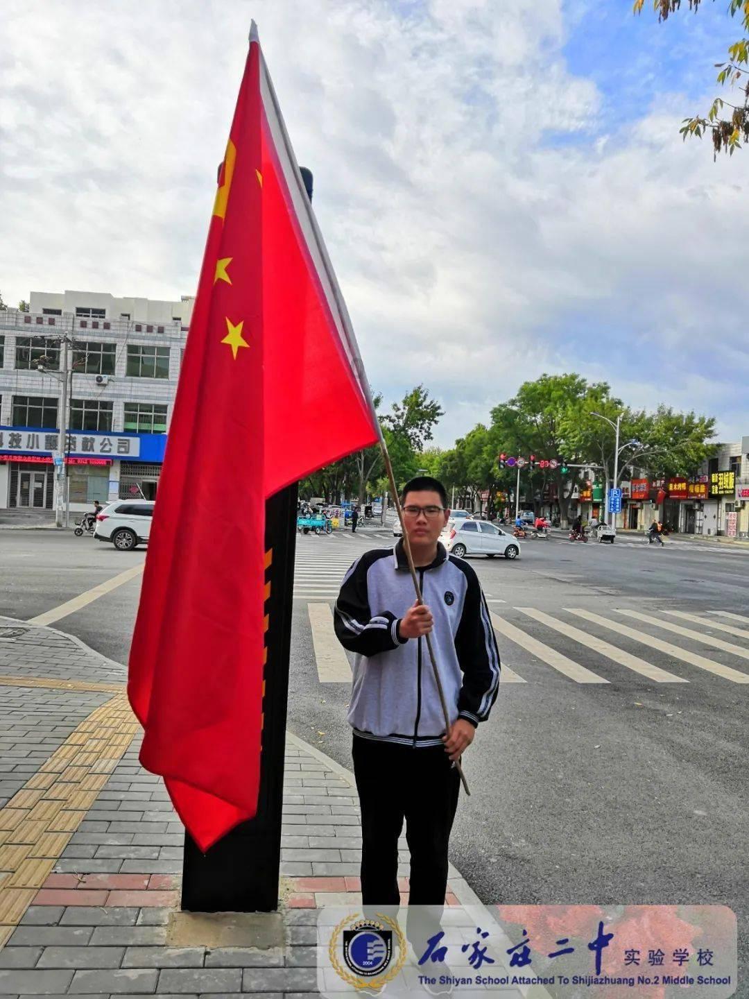 请问我这个AJ配色正常吗？为什么淘宝都都不出这个配色