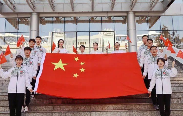 夫妻都是教师,是不是很“费”孩子?- 探索全方位的问答社区