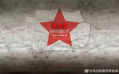 以前她暗示我,后来我说你不喜欢为什么还要暗示,现在她就说怕我想多了,还说她很怕我。我没做什么呀?-解答你疑问的最佳选择