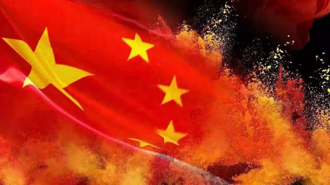 跨越千山万水抵达重庆,这场重庆之旅充满了美好的回忆。