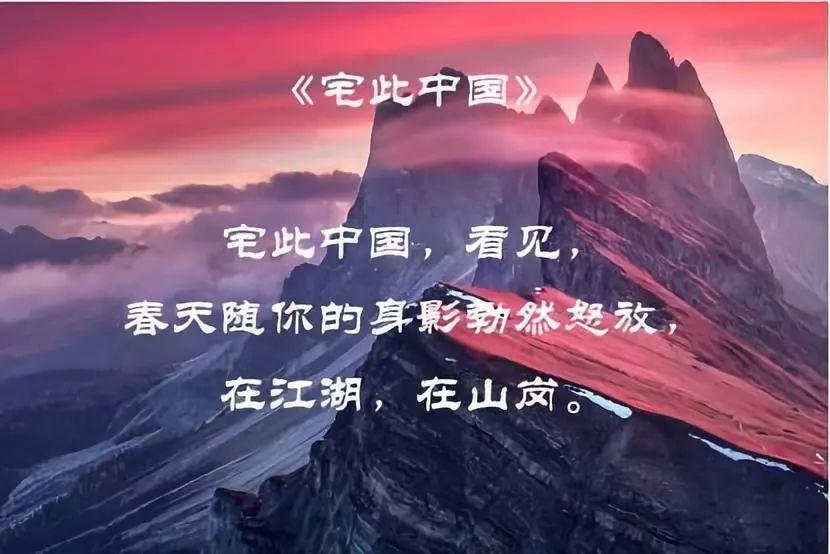 汽车弯道漂移