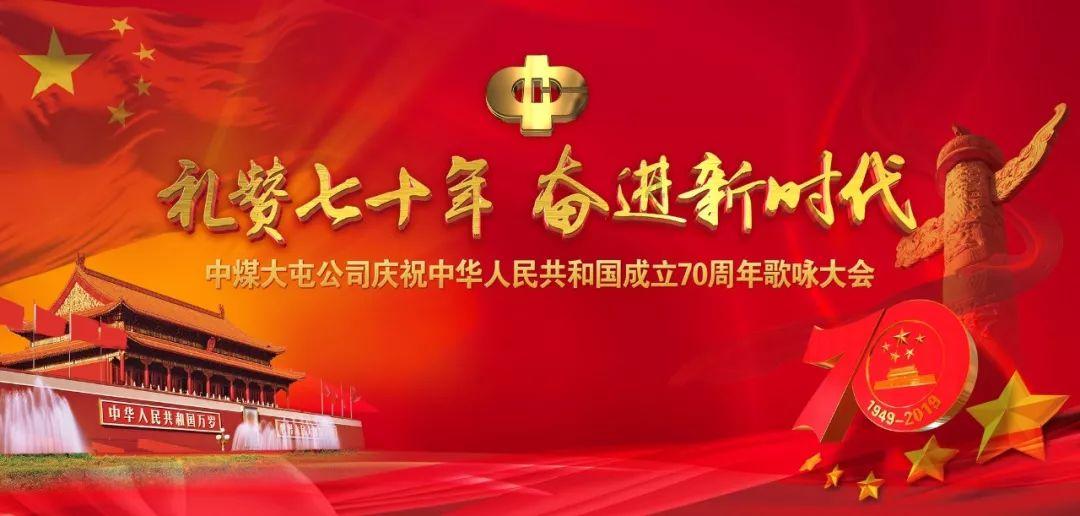 南京六合:劝在“案发之前” 推动全民反诈