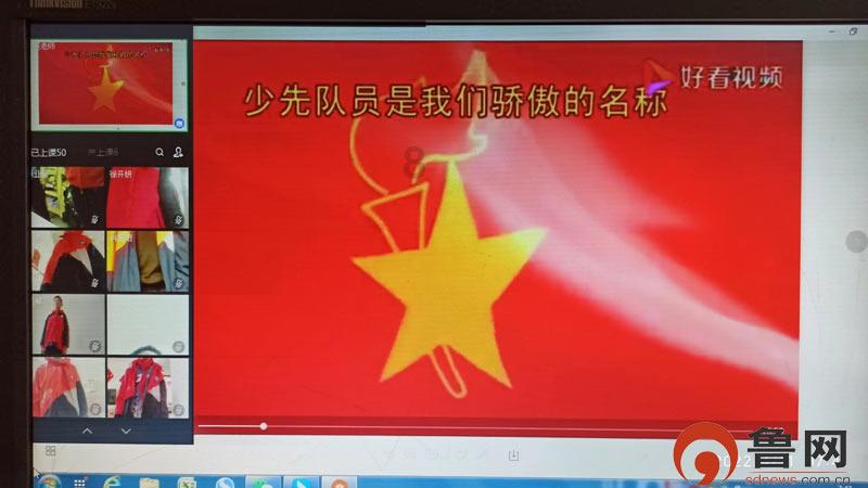 虫虫助手下载