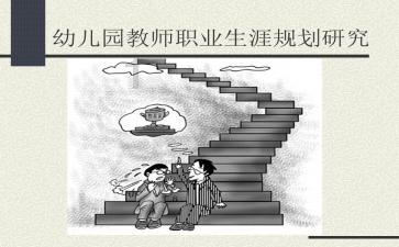 手工花灯、套大鹅、滚铁,逛西安高陵区年货大集,赏特色民俗品浓郁年味儿