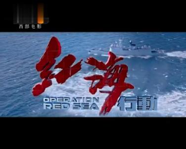 黄金AK闯迷宫
