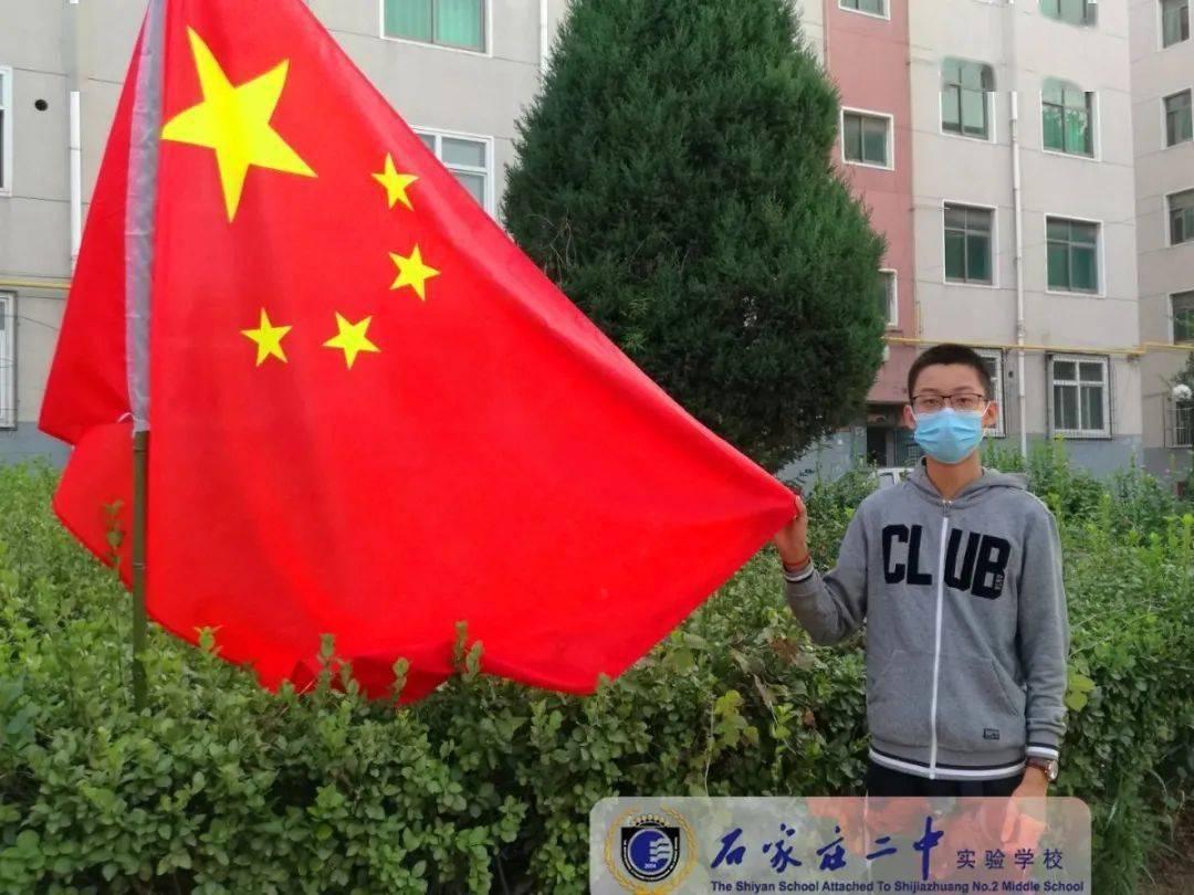 台里认为女声太柔美，不符合《西游记》的基调，杨洁导演心急如焚