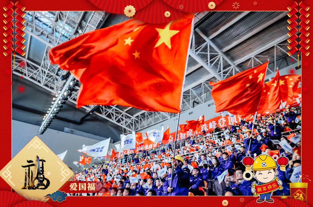 你能逃离此地吗