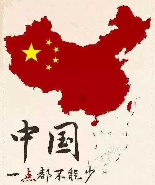 逃离太古森林