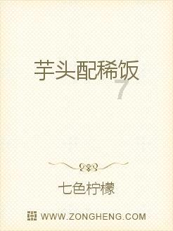 串联11个相关文化地标,厦门首条苏颂主题研学线路发车