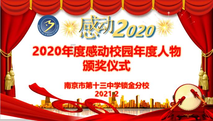 美媒公布画面:加沙57岁老人牵孙子撤离 虽举白旗仍被射杀
