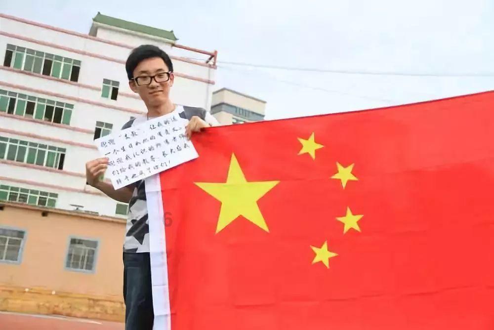 晚年存款最多的3大星座女,一个精明,一个节俭,一个智慧