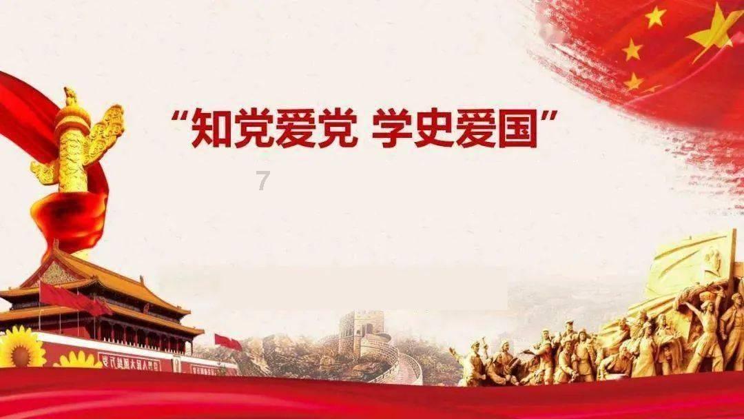 迷路的可爱男孩