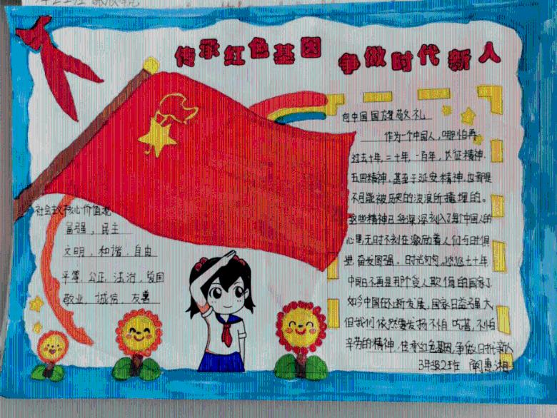 你眼中合格的男朋友什么最重要?知识星球-专注知识分享与交流平台
