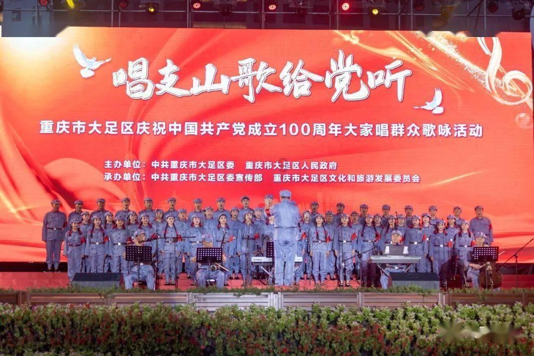 吴京谢楠婚姻危机曝光,他们之间的真实问题让人深思!