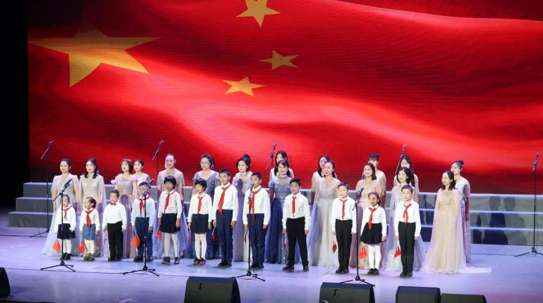 剧院的麻烦