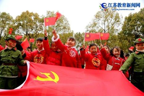 全民烧脑3去广告版