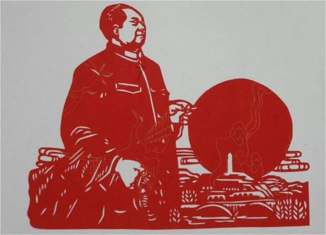 饭前胃胀怎么办？游戏画面