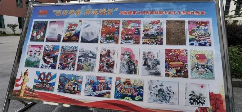 小场所、大隐患！这份“九小场所”安全提示请查收