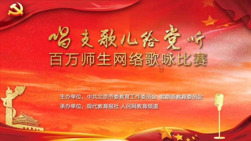 为什么古代皇帝的龙袍颜色都是不一样的，不是应该都是黄色的吗？