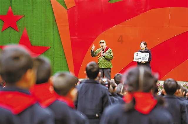 水污染治理的措施有哪些？