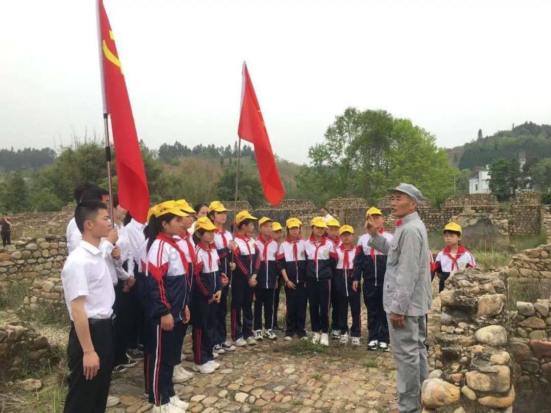 小长颈鹿逃离