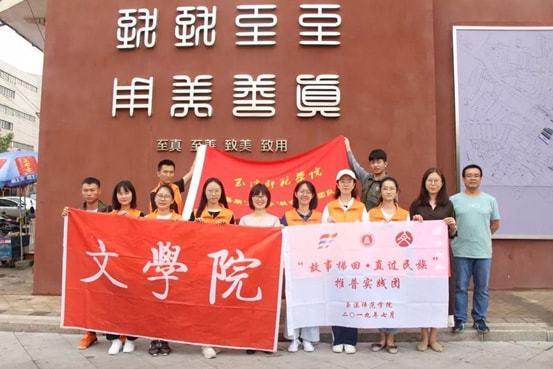 格力空调大1.5直频空调制热一小时多少电游戏画面