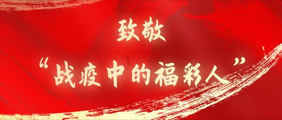 三个月工资入手iPhone15 Pro Max！如今掉价严重