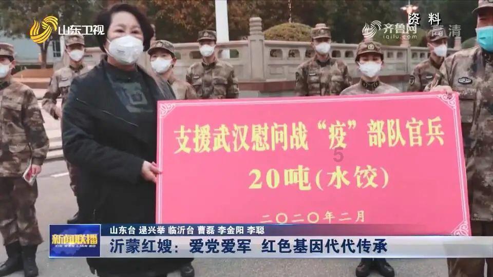 介意女友的情感史,怎么办啊?,解决你的疑惑