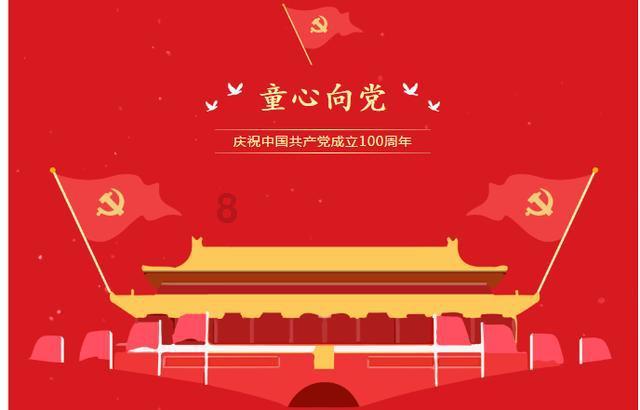 山东省淄川区发布大雾黄色预警