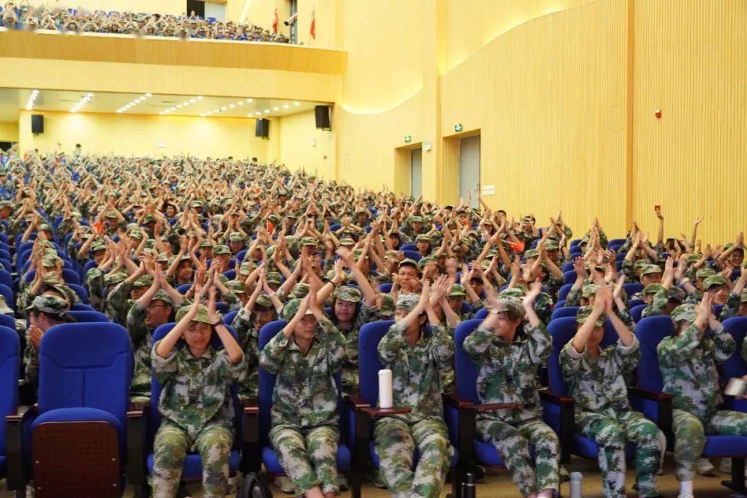 五彩弹珠祖玛