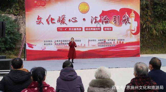 全民剧本大师内置菜单