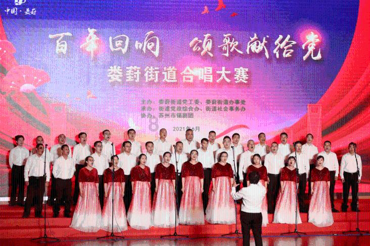 爱吃越南和广西火龙果，吃了火龙果尿液变红，却不是因为花青素？