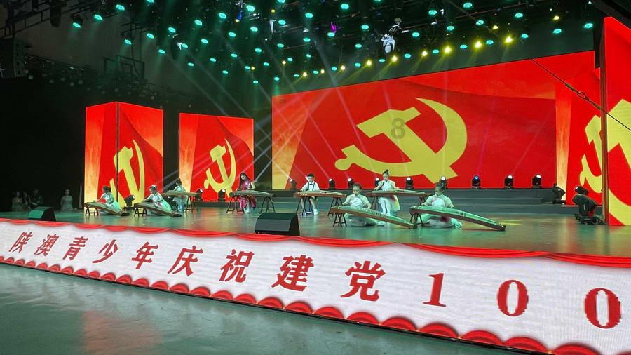 太空弹球大挑战