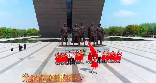 汾阳:最是暖心“娘家”情,家政服务暖人心