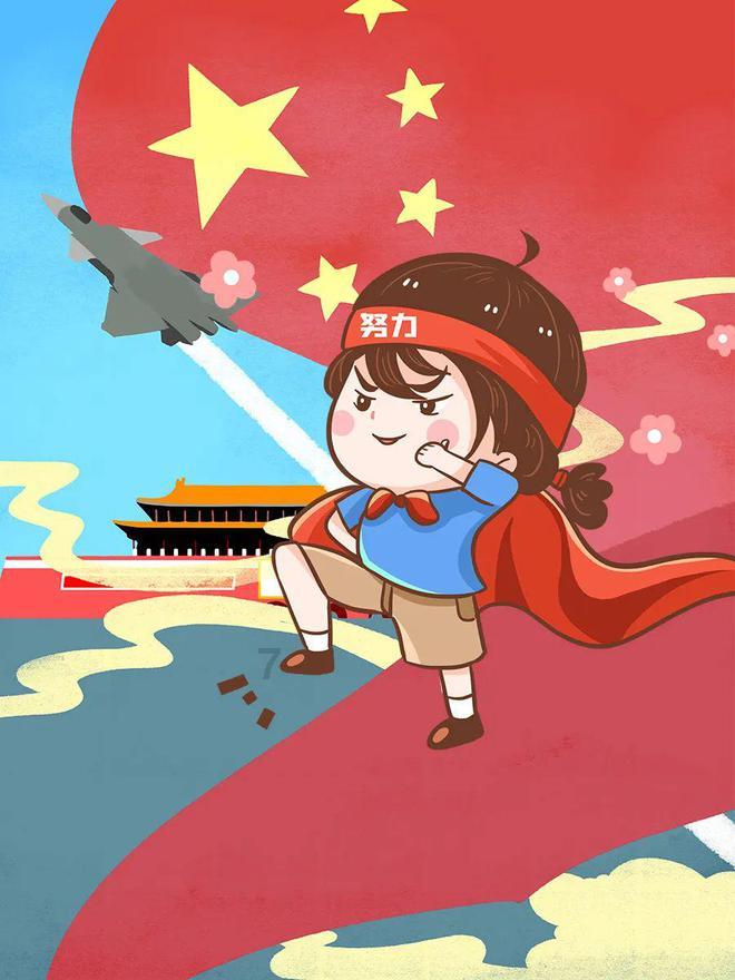 二顺隔玻璃看女儿,加悦悦激动得1秒下树,来跟前和妈妈“贴贴”