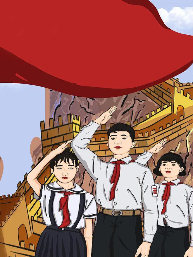 新春走基层丨一位公益人士的春节慰问行