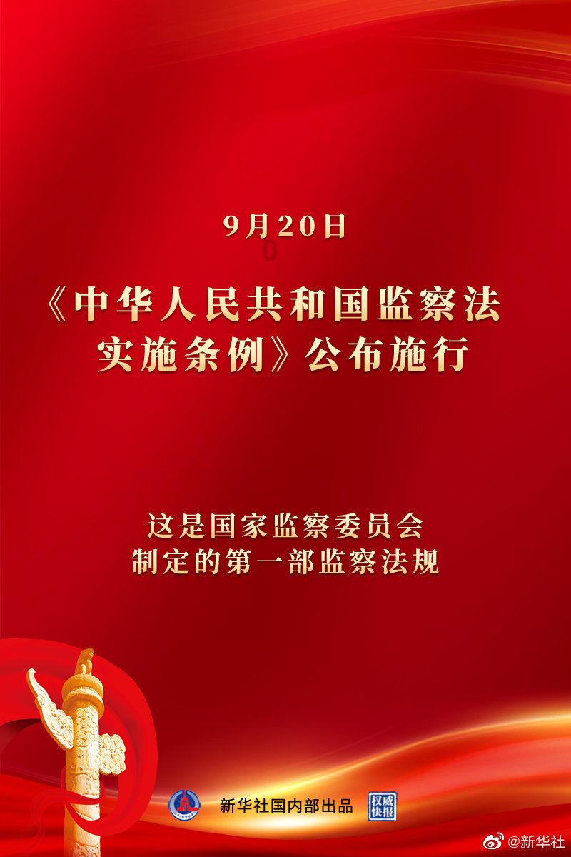 太原乙肝临床治愈门诊：乙肝患者应该注意什么？