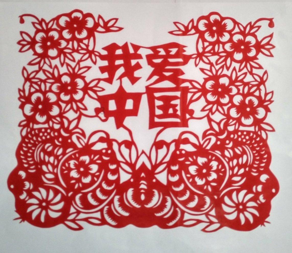 德天空：莱默尔小腿肌肉撕裂肌腱也受到影响，缺席可能多达六周