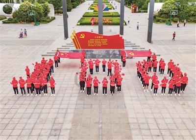 北控男篮轻取宁波队 闵鹿蕾赛后坦言“胜之不武”